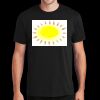 Fan Favorite Tee Thumbnail