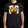 Fan Favorite Tee Thumbnail
