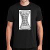 Fan Favorite Tee Thumbnail