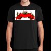 Fan Favorite Tee Thumbnail
