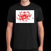 Fan Favorite Tee Thumbnail