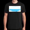 Fan Favorite Tee Thumbnail