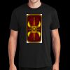 Fan Favorite Tee Thumbnail