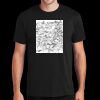 Fan Favorite Tee Thumbnail