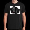 Fan Favorite Tee Thumbnail
