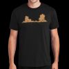 Fan Favorite Tee Thumbnail