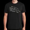 Fan Favorite Tee Thumbnail