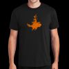 Fan Favorite Tee Thumbnail