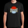 Fan Favorite Tee Thumbnail