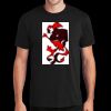 Fan Favorite Tee Thumbnail