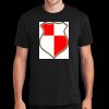 Fan Favorite Tee Thumbnail