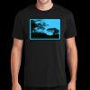 Fan Favorite Tee Thumbnail