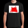 Fan Favorite Tee Thumbnail