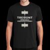 Fan Favorite Tee Thumbnail