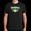 Fan Favorite Tee Thumbnail