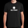 Fan Favorite Tee Thumbnail