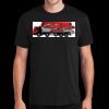 Fan Favorite Tee Thumbnail