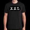 Fan Favorite Tee Thumbnail