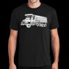 Fan Favorite Tee Thumbnail