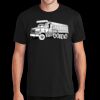 Fan Favorite Tee Thumbnail