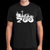 Fan Favorite Tee Thumbnail