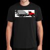 Fan Favorite Tee Thumbnail