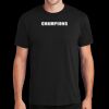 Fan Favorite Tee Thumbnail