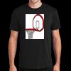 Fan Favorite Tee Thumbnail
