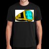 Fan Favorite Tee Thumbnail