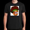 Fan Favorite Tee Thumbnail