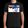 Fan Favorite Tee Thumbnail