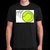 Fan Favorite Tee Thumbnail