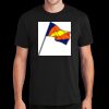 Fan Favorite Tee Thumbnail