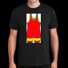 Fan Favorite Tee Thumbnail