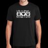 Fan Favorite Tee Thumbnail