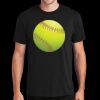 Fan Favorite Tee Thumbnail