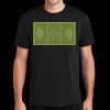 Fan Favorite Tee Thumbnail