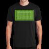 Fan Favorite Tee Thumbnail