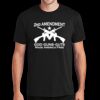 Fan Favorite Tee Thumbnail