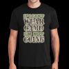 Fan Favorite Tee Thumbnail