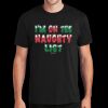 Fan Favorite Tee Thumbnail