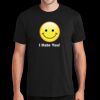 Fan Favorite Tee Thumbnail