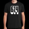 Fan Favorite Tee Thumbnail
