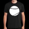Fan Favorite Tee Thumbnail
