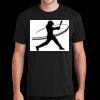 Fan Favorite Tee Thumbnail
