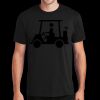 Fan Favorite Tee Thumbnail