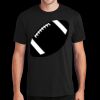 Fan Favorite Tee Thumbnail