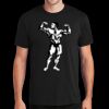 Fan Favorite Tee Thumbnail