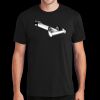Fan Favorite Tee Thumbnail