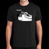 Fan Favorite Tee Thumbnail